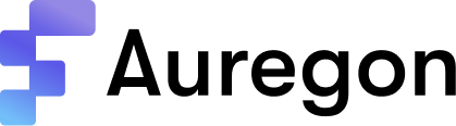 DEEGITAL ZONE
